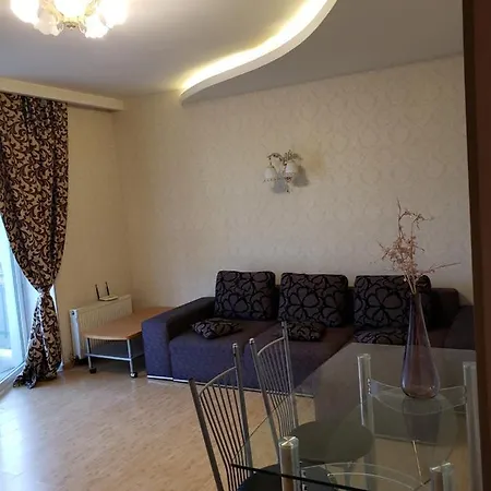 3room Near Opera House *