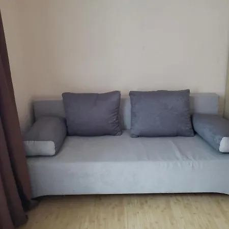 Апартаменты 3room Near Opera House