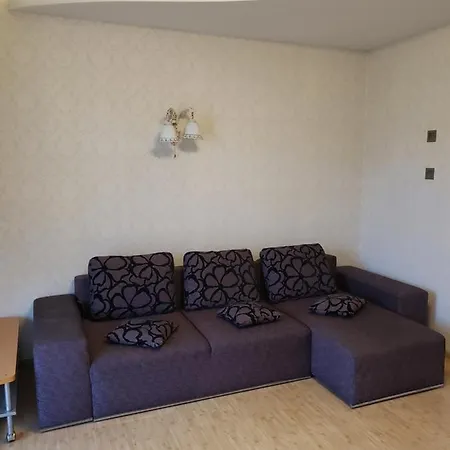 3room Near Opera House *