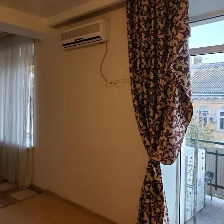 3room Near Opera House *